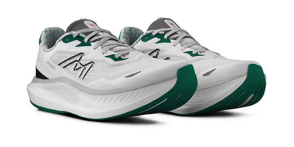 KARHU Fusion 5.0