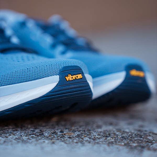Altra Torin 9