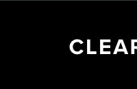 Clearance