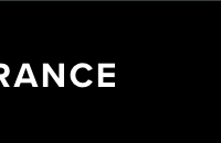 Clearance