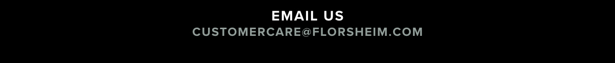 Email Us