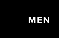 Men
