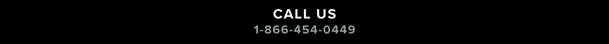 Call Us