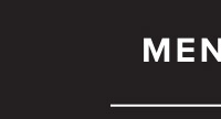 Men