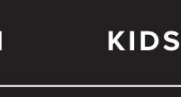 Kids