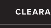 Clearance