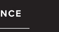 Clearance