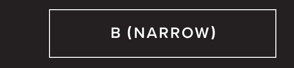 B (Narrow)
