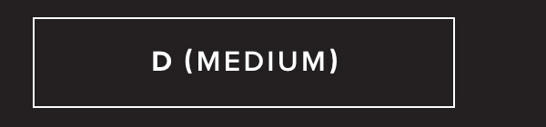 *Free Shipping & Easy Returns - Exclusions Apply