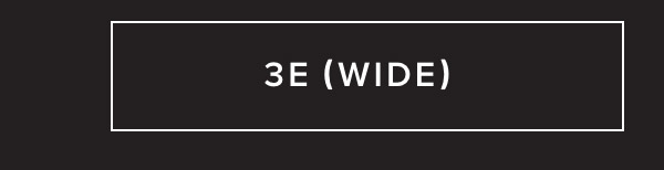 3E (Wide)