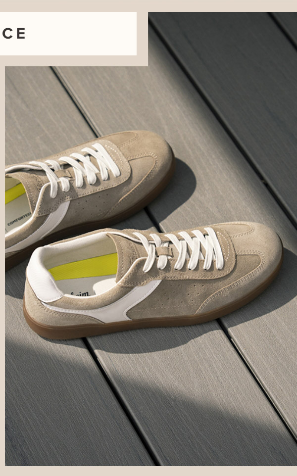 Taupe Multi