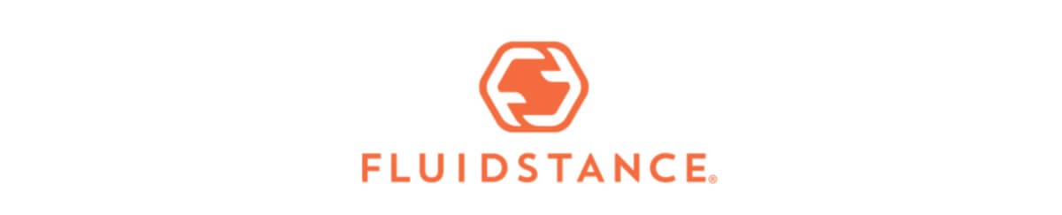 Fluidstance