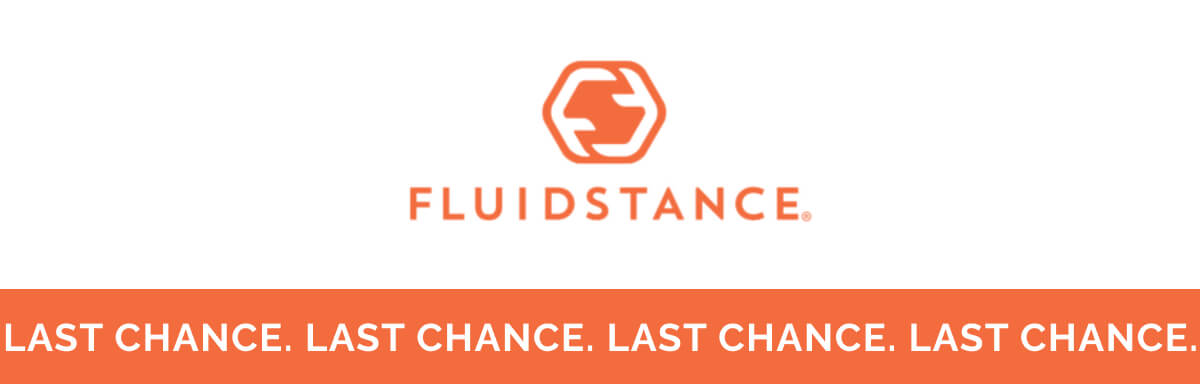 Fluidstance