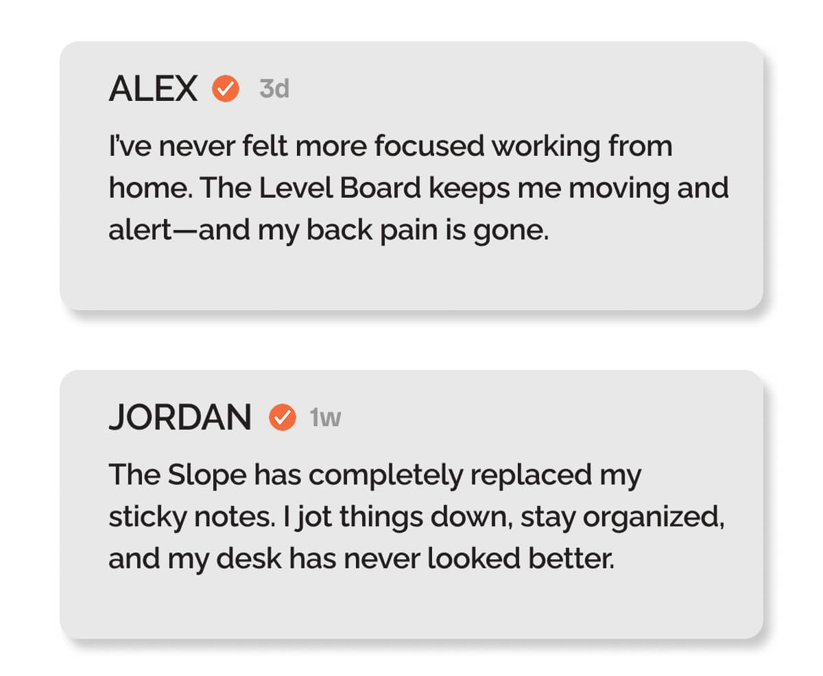 CUSTOMER REVIEWS