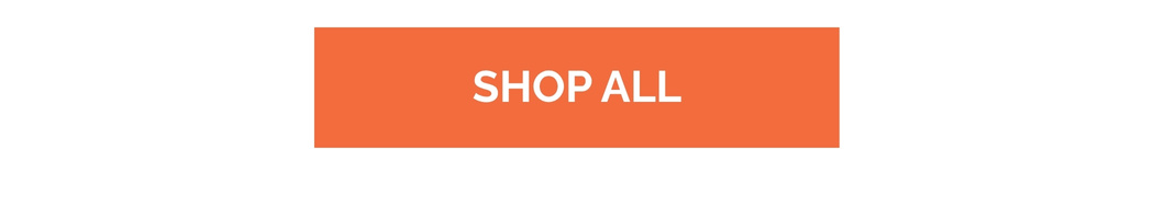 SHOP ALL