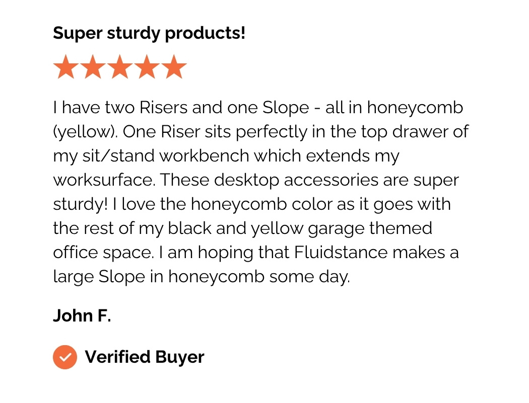 Slope Review