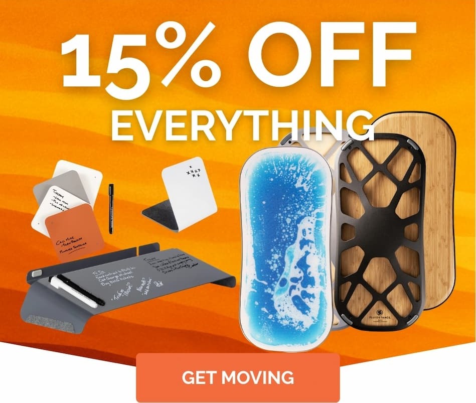 17% OFF EVERYTHING LUCKY 17 GET LUCKY