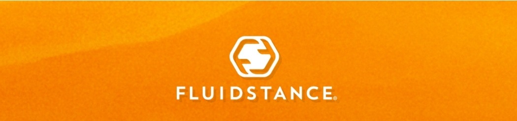 FLUIDSTANCE