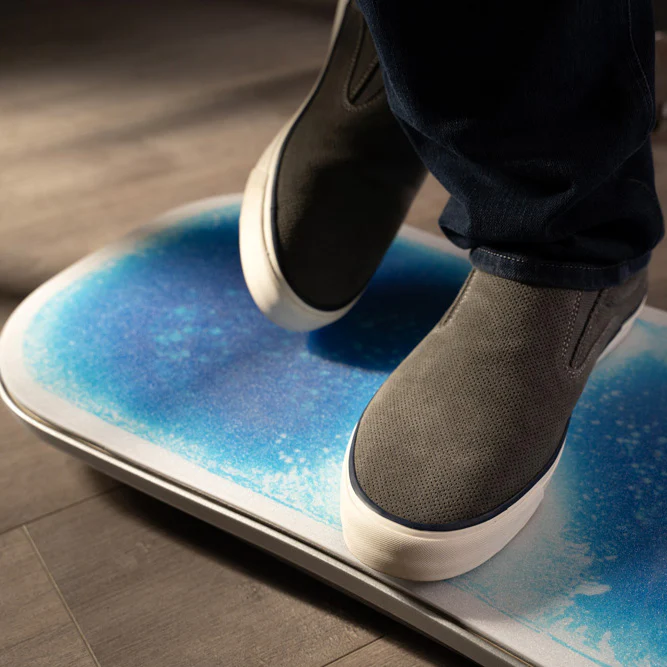 Image of Level Balance Board