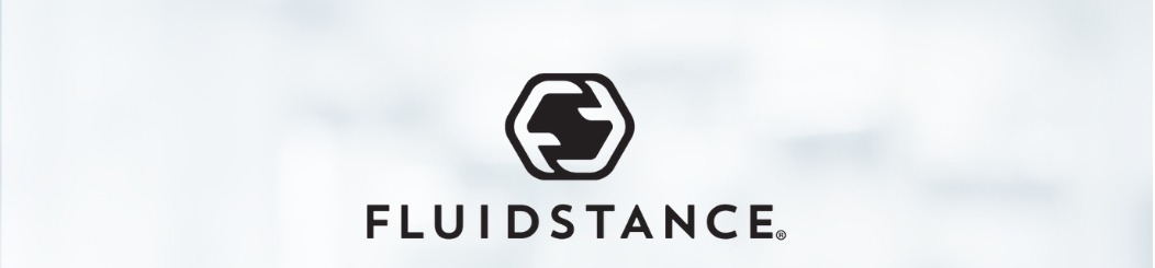 FLUIDSTANCE