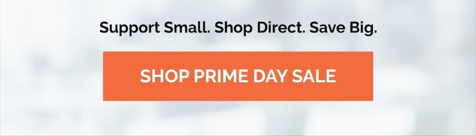 SHOP PRIME DAY SALE