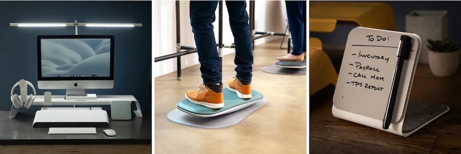 SHOP PRIME DAY SALE
