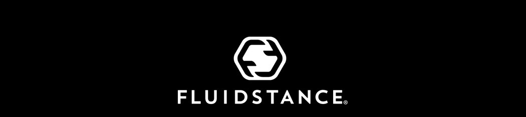 FLUIDSTANCE