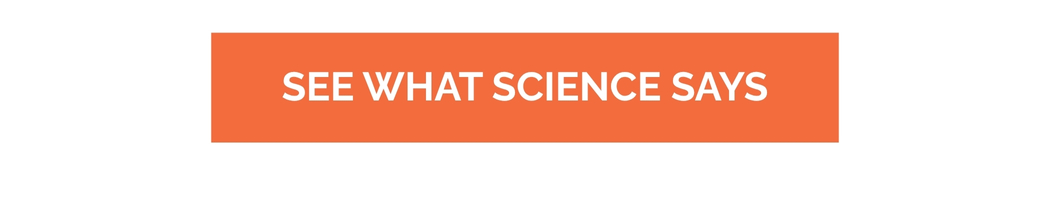 See What Science Says
