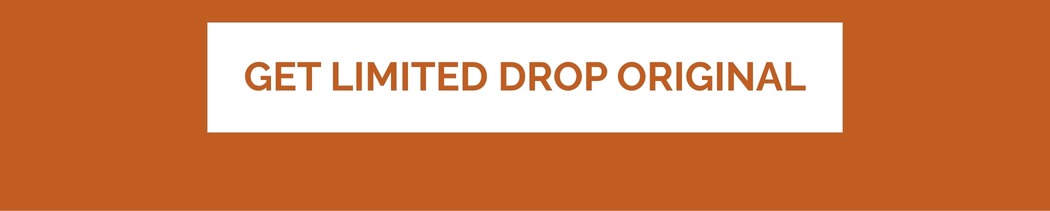 Get Limited Drop Original