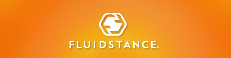 FLUIDSTANCE