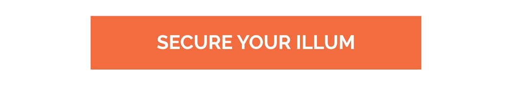 Secure Your Illum