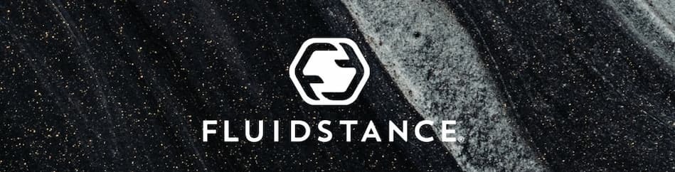 FLUIDSTANCE