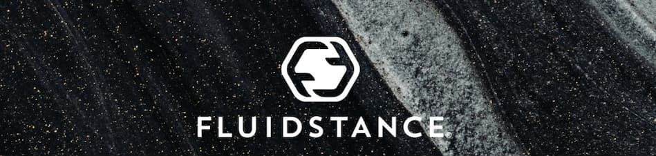 FLUIDSTANCE