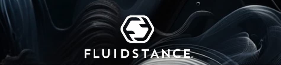 FLUIDSTANCE