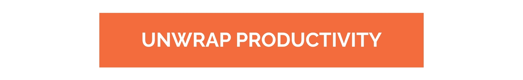 Unwrap Productivity