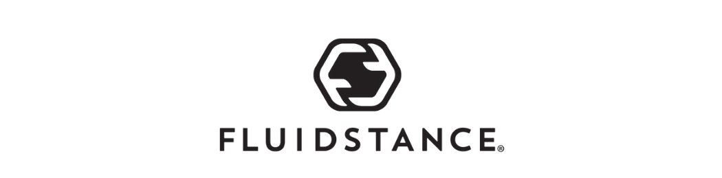 FLUIDSTANCE
