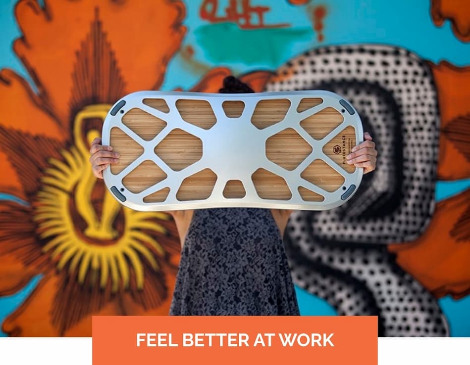Perfect Gifts for Your Desk