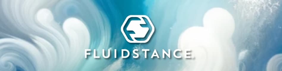 FLUIDSTANCE