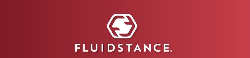 FLUIDSTANCE