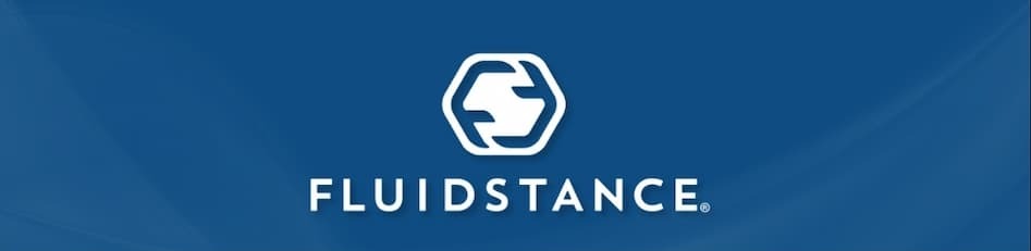 FLUIDSTANCE