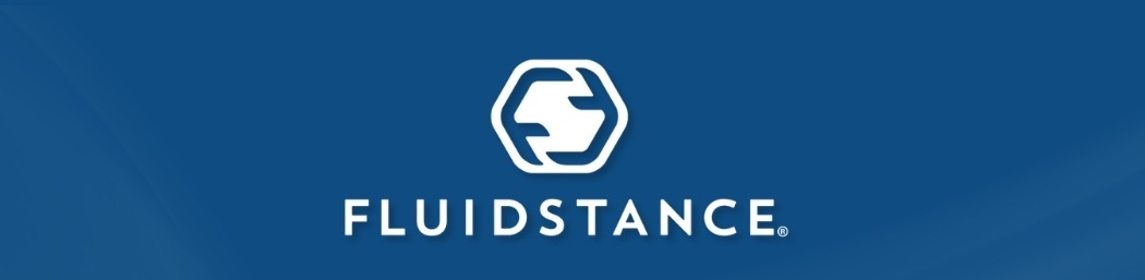 FLUIDSTANCE
