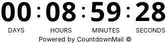 countdownmail.com