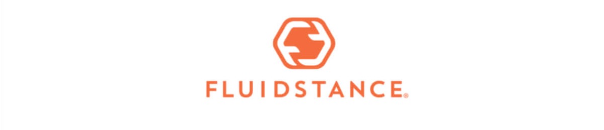 FLUIDSTANCE