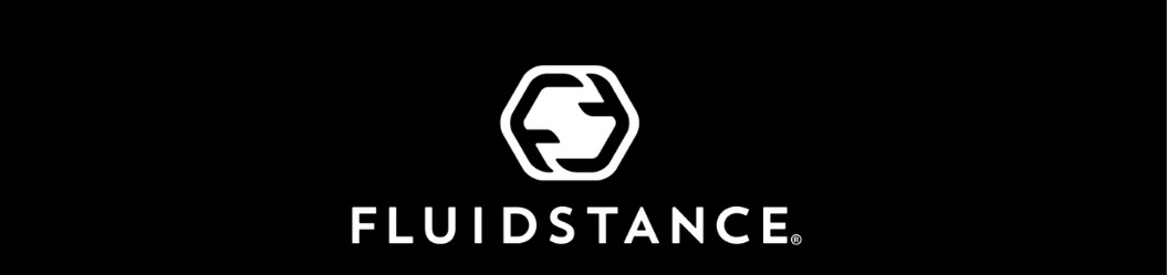 FLUIDSTANCE