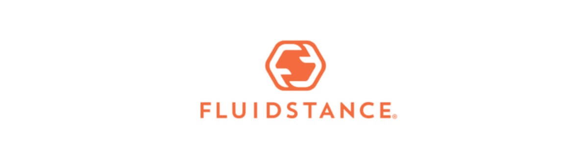 FLUIDSTANCE