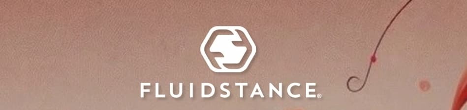 FLUIDSTANCE