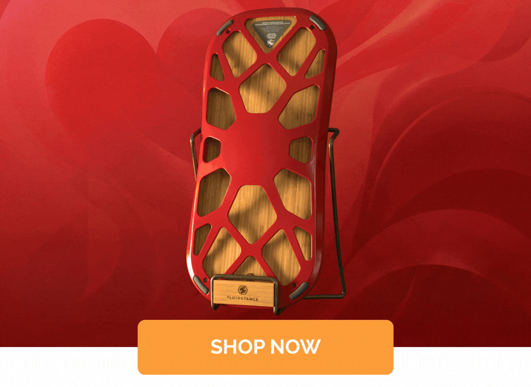 Spread the love 20% OFF Sitewide