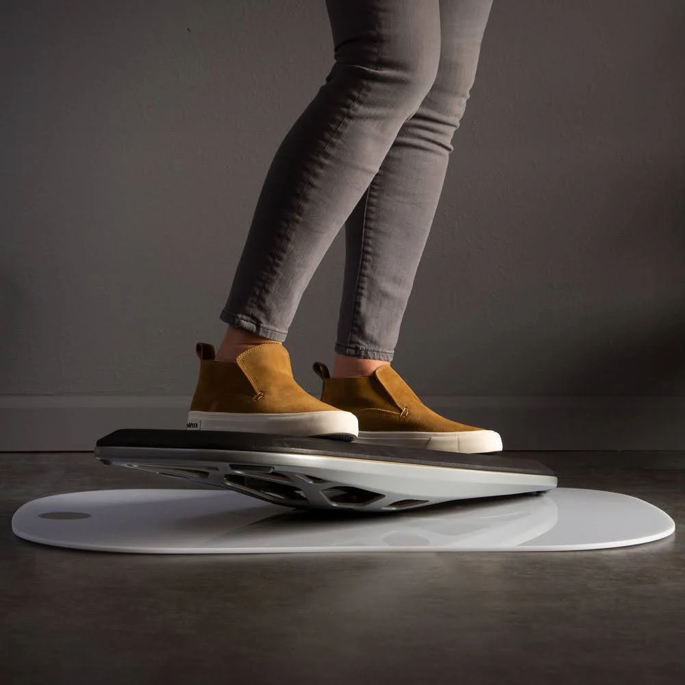 Image of Level Balance Board