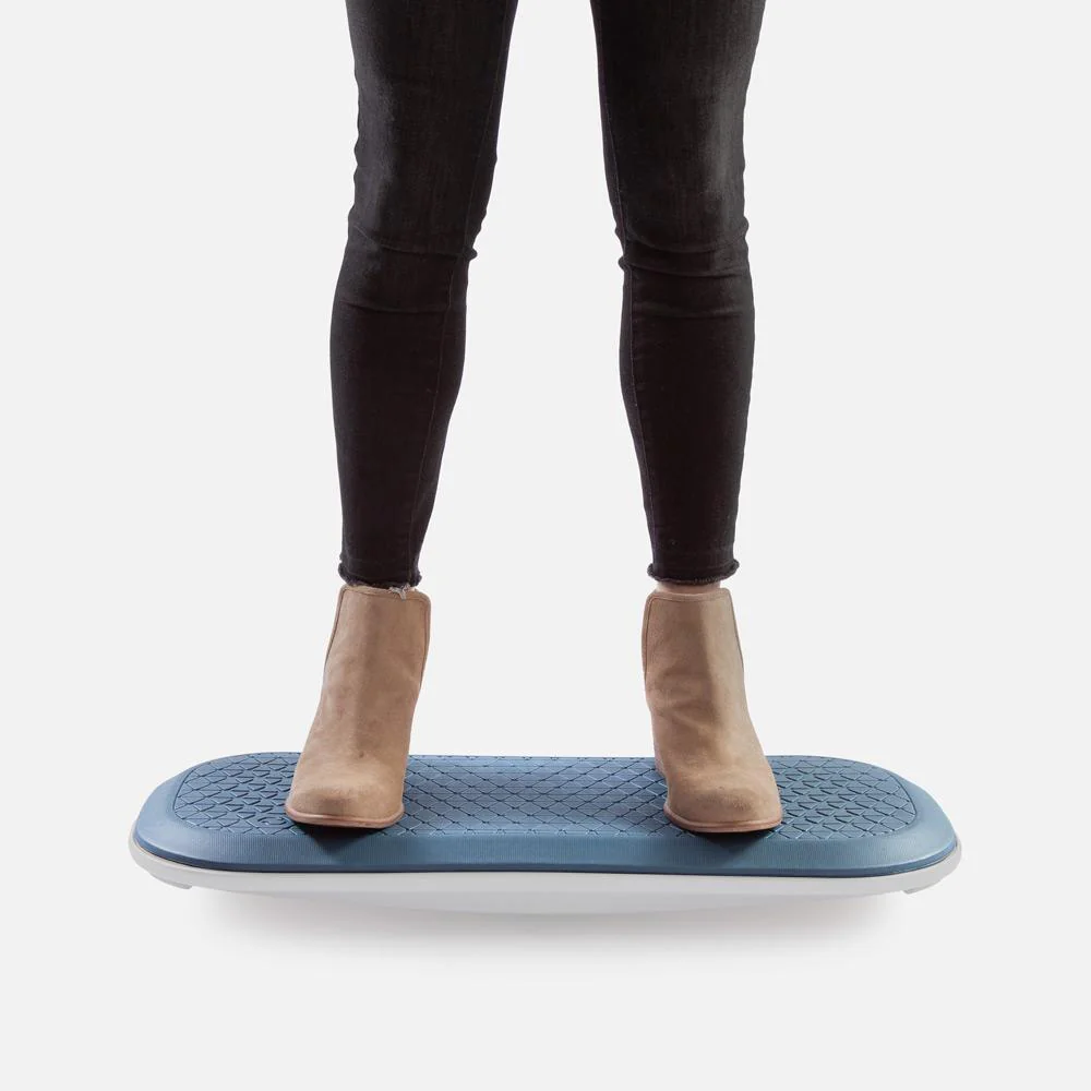 Image of UPmat Anti-Fatigue Pad