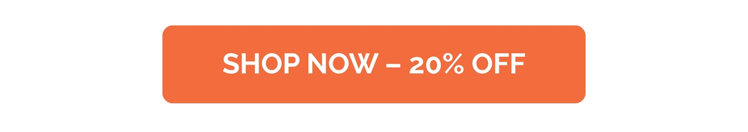 SHOP NOW - 20% OFF